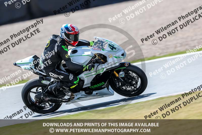 donington no limits trackday;donington park photographs;donington trackday photographs;no limits trackdays;peter wileman photography;trackday digital images;trackday photos